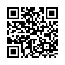 QR Code for 19WRLSmbY2Q6CsjmTKNHTRegMJKhUGRJu5