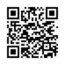 QR Code for 19WRLm2yYoaRi49ZJfyfB99AzRJd7scio6