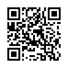 QR Code for 19WRMo4LQwkEAxbDjaZKyhXbU6oVToLkFt