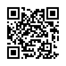 QR Code for 19WRNR2ceqZPtaLPvtGqUAgrCQcUvwrzAc