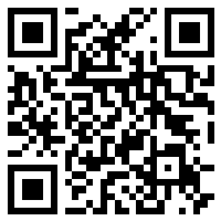QR Code for 19WRPWmqdRVEddcfCSSiGhKeCfyUpgpv1T