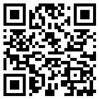 QR Code for 19WRRQsdyjbFD2YH2odt8pBmmw6vAPzCse