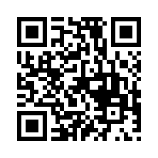 QR Code for 19WRRjosHHdyBvqctvdsGMDerPywH6UKF2