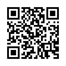 QR Code for 19WRSMvCGqdAKgb3FdHKAapQ2UqucYneA2