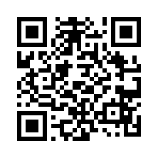 QR Code for 19WRT2fEn35cokVx64jaYvDzd7zpX7zfTA