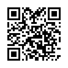 QR Code for 19WRTGwKDkP2GDtigZKbWuFG1fMk76o4fR