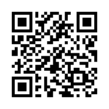 QR Code for 19WRXLHxUimf3LvqeRmW4B2w5fQjmLqafL