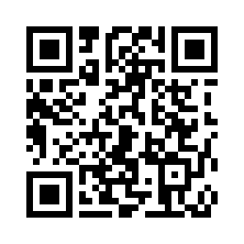 QR Code for 19WRXe9CPEeWhrgsLGQx5TLo8CqSSmcHyQ