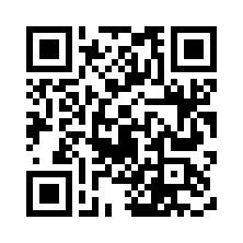 QR Code for 19WRY4euDEwg3R32VfpyDky3LW82SYYKFV