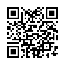 QR Code for 19WRYR3BoxFu9ZufiBYh7URZYg4wkXRsMC