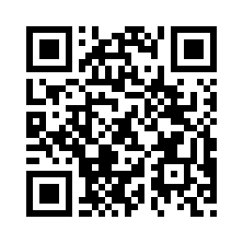 QR Code for 19WRaVkZMShB24scZxKUdM5xU5eLLwZPCh