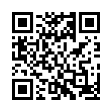 QR Code for 19WRb4FQQkWaSm1Nm5wCm15anhyJrXiHRQ