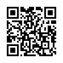 QR Code for 19WRb9z6819vmSfvMjTLvCL9ftXbuSEZHz