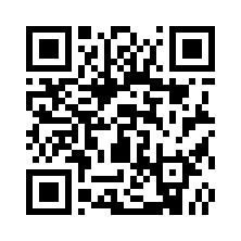 QR Code for 19WRbfuCsBrFhadZty5mtoSmwURijZ8zdu
