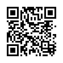 QR Code for 19WRdTC7nK3uN3tfRCGDcAhHC3CcakCDkg