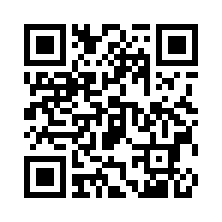 QR Code for 19WReWGPSwCsZwaKndDFSgcnBTdWN9Z34a