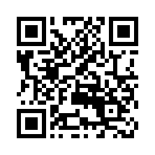 QR Code for 19WRjHuQPRs4vxJTe2ZEPHyxLUYbU2toZ3