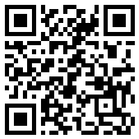 QR Code for 19WRjc83PYBnssRVbEBqT8PvPp4HmFhbL3
