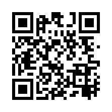 QR Code for 19WRssQ7YPjASWbE8FCon5uDhpTB7mdqbN