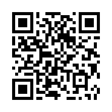 QR Code for 19WRtj6At2UEYY2vNNsPuQUaoDMFeaGuP9