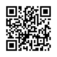 QR Code for 19WRtshe3tAcYJunuC8VYMYaETA7YNq1XA
