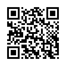 QR Code for 19WRuMu5G5UuuDFVDd51FEuaVozBMLqJhJ