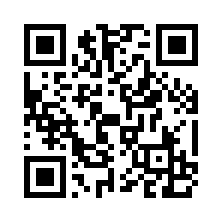 QR Code for 19WRyZLLFygKrbKuy9PdUqi4otYYhG2rig