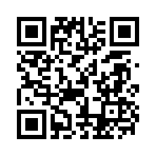 QR Code for 19WRzHy3B3TVaqGFYXLVfx2B1QSdYuxtjt