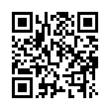 QR Code for 19WRzdhxQCKJPLDFKRubFCbfvFVLwMXi9n