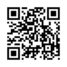 QR Code for 19WS1gnupfxWAuXUe2FN3kEQjErhGqDXMr