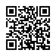 QR Code for 19WS462cDqDcStyPdNDWm13CuJ4Vy9bDug