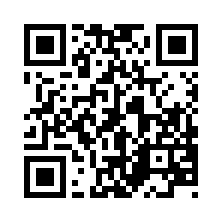 QR Code for 19WS4eAL2PH59oF5KUg1rRCQT8eu9GNFW7