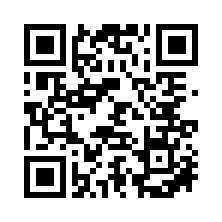 QR Code for 19WS4nRoDoEd12vZw5BKdCKyaXVeaYA71J