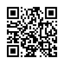 QR Code for 19WS6CMztvTSoFoEXQW2GgFrG4BKTf6PgU