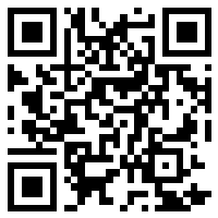 QR Code for 19WS74UgzbbRsGQdxwS1MhnSvTXFGExLSa