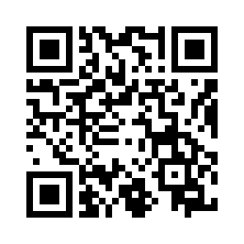 QR Code for 19WS8QL3UvaU2P9oFA7dKZKn9jC7myJXPq