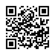 QR Code for 19WS8ZiK6B7WDqiBPWNCT5USYDn6PLJQ9