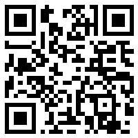 QR Code for 19WSEKbLySvbZfu1mfQhBYEbwTCgPAKgea