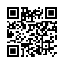 QR Code for 19WSFVc3FRmQ953d5whBbw9J2FFmksypsc