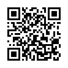 QR Code for 19WSLkY5WLxdH5piaTJFyfsRCywt5VWymE