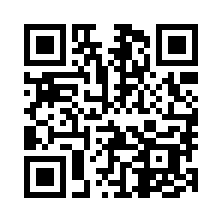 QR Code for 19WSMeGarxt5oV5UX9ERaert1gc34PHFmA