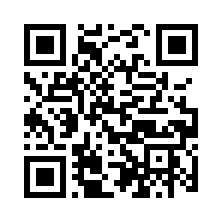QR Code for 19WSN8Ehg3Td3vTwbsAXQYVGLa63HjFKkc