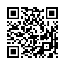 QR Code for 19WSNddzbCXrHg47SHaGkazCJfD1141AMD