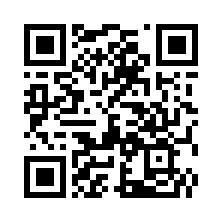 QR Code for 19WSPtVRzpmuzpRCpFCfoCT1iUCHnTXfaC