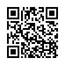 QR Code for 19WSSCSnbd2N1Q1D9urWXZvGYNXKfZgZw8