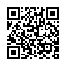 QR Code for 19WSSMuFv4QezBCmiDUdQ3tpL3TLPQHMQL