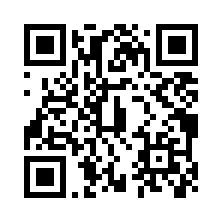 QR Code for 19WSSkDjz22koGFEy45QMynkY5SteKXMs1