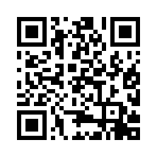 QR Code for 19WSTJSiM374VoFQir3zQL35cKZJhqXuQB