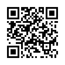 QR Code for 19WSTbjmtN415tLVFbeTNTgkYmiBq3zMYV