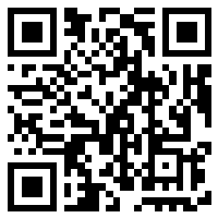 QR Code for 19WSVXo8TMMx5vRjmzQE3KXbSLbTXZTQk2